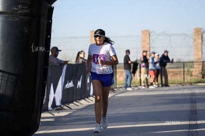 Women on the move 5K y 3K Día de la Mujer | Women on the move 5K y 3K Día de la Mujer