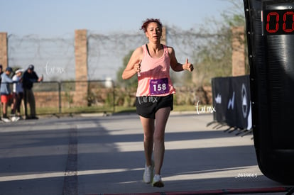 Women on the move 5K y 3K Día de la Mujer | Women on the move 5K y 3K Día de la Mujer