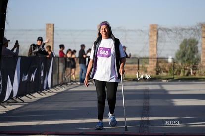 Women on the move 5K y 3K Día de la Mujer | Women on the move 5K y 3K Día de la Mujer