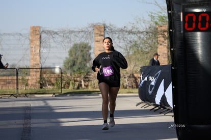 Women on the move 5K y 3K Día de la Mujer | Women on the move 5K y 3K Día de la Mujer