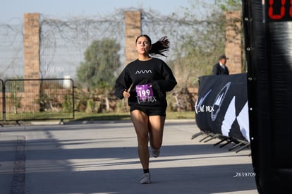 Women on the move 5K y 3K Día de la Mujer | Women on the move 5K y 3K Día de la Mujer