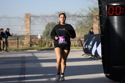 Women on the move 5K y 3K Día de la Mujer | Women on the move 5K y 3K Día de la Mujer