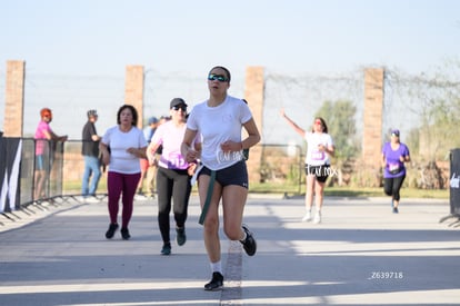 Women on the move 5K y 3K Día de la Mujer | Women on the move 5K y 3K Día de la Mujer