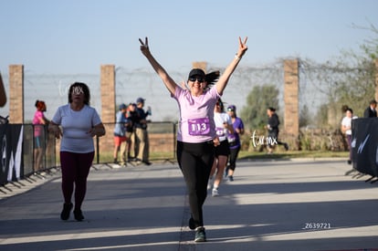 Women on the move 5K y 3K Día de la Mujer | Women on the move 5K y 3K Día de la Mujer