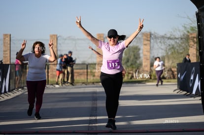 Women on the move 5K y 3K Día de la Mujer | Women on the move 5K y 3K Día de la Mujer