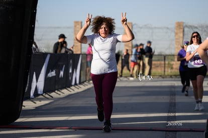 Women on the move 5K y 3K Día de la Mujer | Women on the move 5K y 3K Día de la Mujer