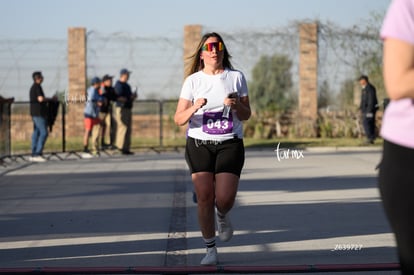 Women on the move 5K y 3K Día de la Mujer | Women on the move 5K y 3K Día de la Mujer