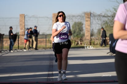 Women on the move 5K y 3K Día de la Mujer | Women on the move 5K y 3K Día de la Mujer