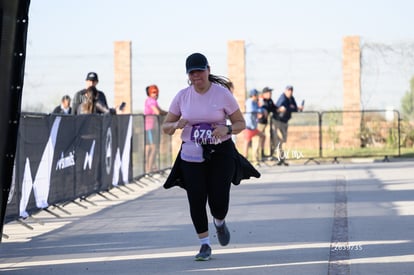 Women on the move 5K y 3K Día de la Mujer | Women on the move 5K y 3K Día de la Mujer