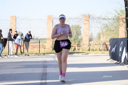 Women on the move 5K y 3K Día de la Mujer | Women on the move 5K y 3K Día de la Mujer