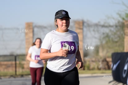 Women on the move 5K y 3K Día de la Mujer | Women on the move 5K y 3K Día de la Mujer