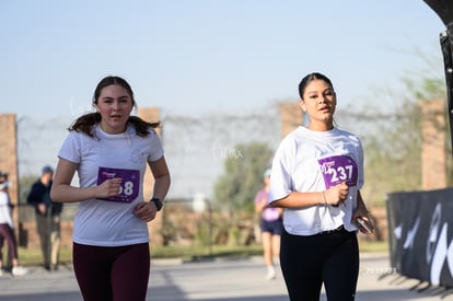 Women on the move 5K y 3K Día de la Mujer | Women on the move 5K y 3K Día de la Mujer