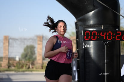 Women on the move 5K y 3K Día de la Mujer | Women on the move 5K y 3K Día de la Mujer