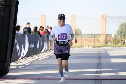 Women on the move 5K y 3K Día de la Mujer | Women on the move 5K y 3K Día de la Mujer