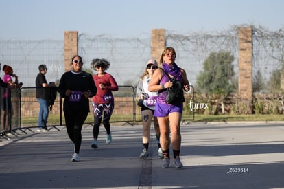 Women on the move 5K y 3K Día de la Mujer | Women on the move 5K y 3K Día de la Mujer