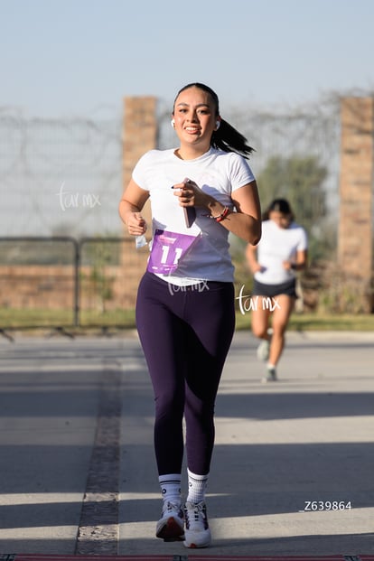 Women on the move 5K y 3K Día de la Mujer | Women on the move 5K y 3K Día de la Mujer