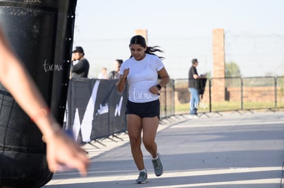 Women on the move 5K y 3K Día de la Mujer | Women on the move 5K y 3K Día de la Mujer