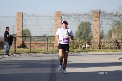 Women on the move 5K y 3K Día de la Mujer | Women on the move 5K y 3K Día de la Mujer