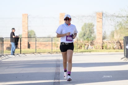 Women on the move 5K y 3K Día de la Mujer | Women on the move 5K y 3K Día de la Mujer