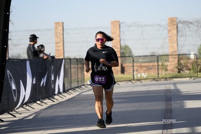 Women on the move 5K y 3K Día de la Mujer | Women on the move 5K y 3K Día de la Mujer