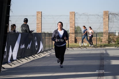 Women on the move 5K y 3K Día de la Mujer | Women on the move 5K y 3K Día de la Mujer