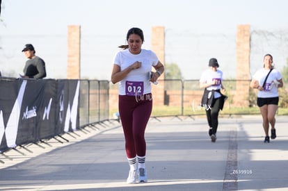 Women on the move 5K y 3K Día de la Mujer | Women on the move 5K y 3K Día de la Mujer