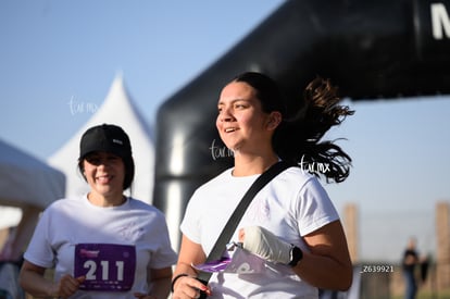 Women on the move 5K y 3K Día de la Mujer | Women on the move 5K y 3K Día de la Mujer