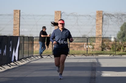 Women on the move 5K y 3K Día de la Mujer | Women on the move 5K y 3K Día de la Mujer