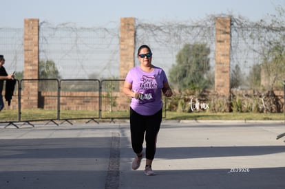 Women on the move 5K y 3K Día de la Mujer | Women on the move 5K y 3K Día de la Mujer