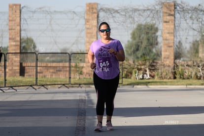 Women on the move 5K y 3K Día de la Mujer | Women on the move 5K y 3K Día de la Mujer