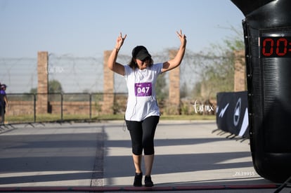 Women on the move 5K y 3K Día de la Mujer | Women on the move 5K y 3K Día de la Mujer