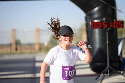 Women on the move 5K y 3K Día de la Mujer | Women on the move 5K y 3K Día de la Mujer